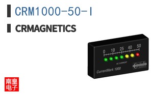 CRM1000-50-I ͼƬ
